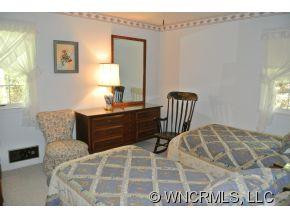 48 Junaluska Road - Photo 9