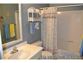 48 Junaluska Road - Photo 10