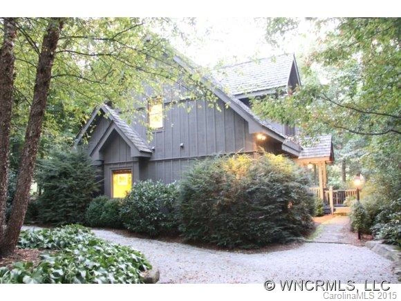 589 Seminole Way