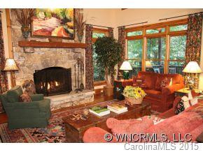 589 Seminole Way - Photo 2