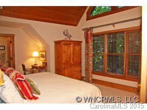 589 Seminole Way - Photo 11