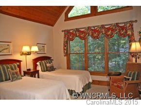 589 Seminole Way - Photo 12