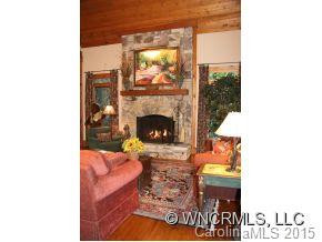 589 Seminole Way - Photo 3