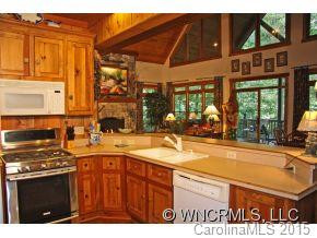 589 Seminole Way - Photo 4