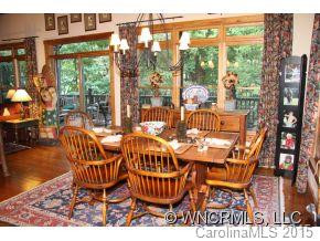 589 Seminole Way - Photo 5