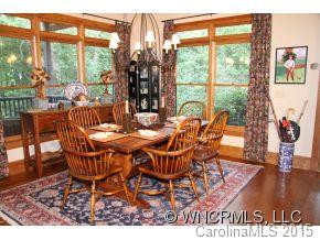 589 Seminole Way - Photo 6