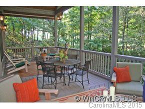 589 Seminole Way - Photo 7