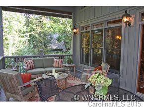 589 Seminole Way - Photo 8