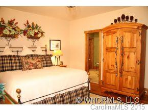 589 Seminole Way - Photo 9