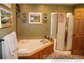 589 Seminole Way - Photo 10