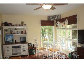 17 Barnard Avenue - Photo 3