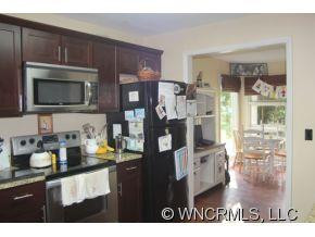 17 Barnard Avenue - Photo 4