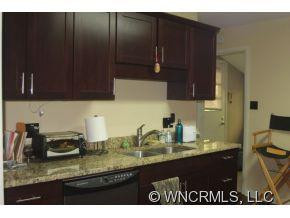 17 Barnard Avenue - Photo 6