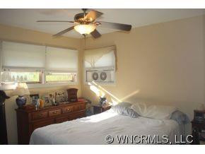 17 Barnard Avenue - Photo 8