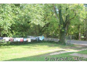 17 Barnard Avenue - Photo 9