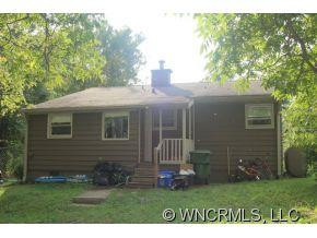 17 Barnard Avenue - Photo 10