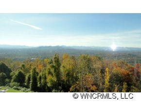 647 Town Mountain Road # 602/604 - Photo 2