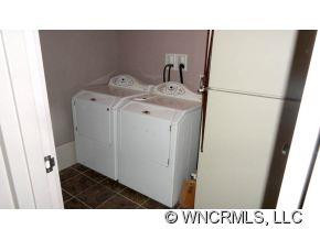 647 Town Mountain Road # 602/604 - Photo 11