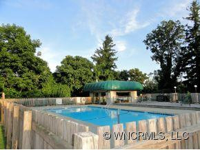 647 Town Mountain Road # 602/604 - Photo 12