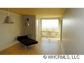 647 Town Mountain Road # 602/604 - Photo 3