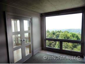 647 Town Mountain Road # 602/604 - Photo 4