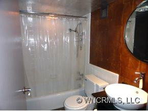 647 Town Mountain Road # 602/604 - Photo 6
