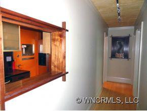 647 Town Mountain Road # 602/604 - Photo 7