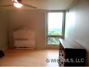 647 Town Mountain Road # 602/604 - Photo 9