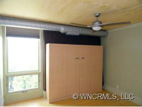 647 Town Mountain Road # 602/604 - Photo 10
