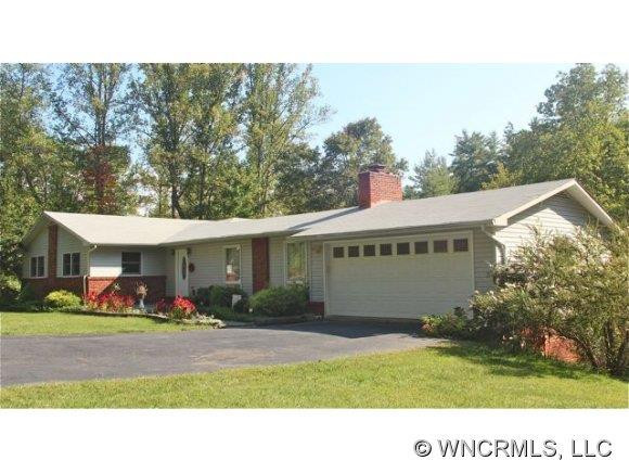 564 Woodhaven