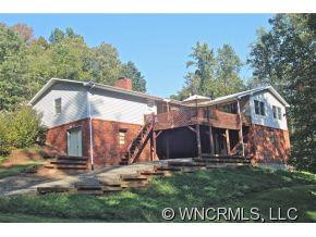 564 Woodhaven - Photo 2