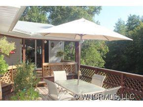 564 Woodhaven - Photo 11