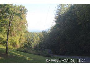 564 Woodhaven - Photo 12