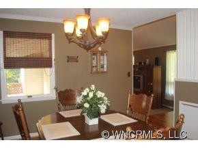 564 Woodhaven - Photo 4