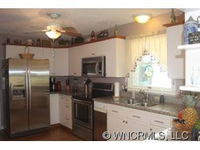 564 Woodhaven - Photo 5