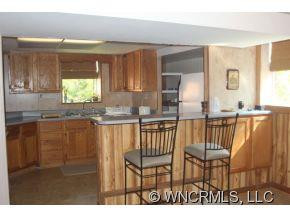 564 Woodhaven - Photo 9