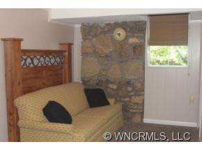 564 Woodhaven - Photo 10