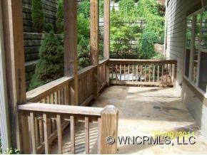 76 Sawgrass - Photo 2