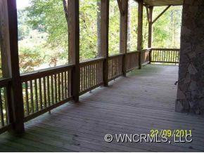 76 Sawgrass - Photo 12