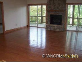 76 Sawgrass - Photo 3