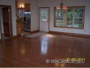76 Sawgrass - Photo 4