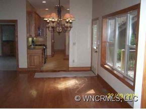 76 Sawgrass - Photo 5
