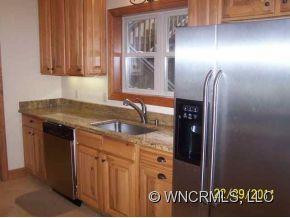 76 Sawgrass - Photo 7
