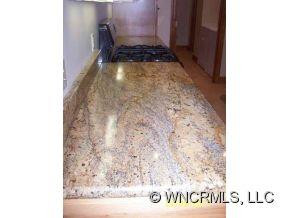 76 Sawgrass - Photo 8