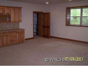 76 Sawgrass - Photo 9
