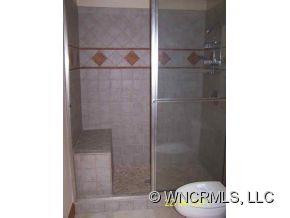 76 Sawgrass - Photo 10