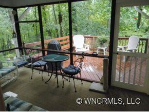 80 Brookwood Drive - Photo 11