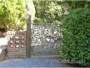 80 Brookwood Drive - Photo 12