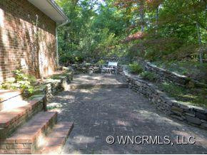80 Brookwood Drive - Photo 13