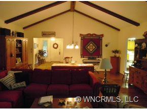80 Brookwood Drive - Photo 4
